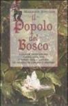 Il popolo del bosco