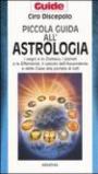 Piccola guida all'astrologia