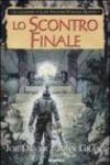 Scontro finale. Le leggende di Lupo Solitario (Lo)