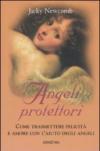 Angeli protettori