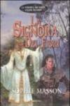 La signora dei fiori. La foresta dei sogni: 2