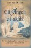 Gli angeli e l'aldilà