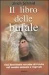 Il libro delle bufale