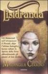 Lisidranda