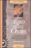 Il libro delle ombre