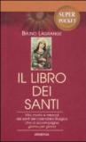Il libro dei santi