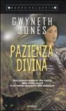 Pazienza divina