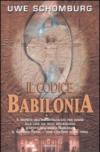 Codice Babilonia (Il)