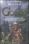 I Goblin