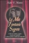 Le mie fantasie segrete