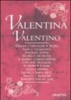 Valentina-Valentino