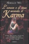 L'amore e il sesso secondo il karma