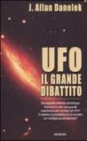 UFO. Il grande dibattito