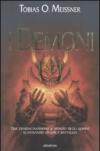 I demoni