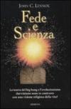 Fede e scienza