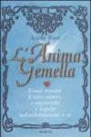 L'anima gemella