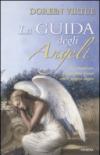 La guida degli angeli