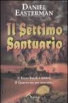 Settimo santuario (Il)