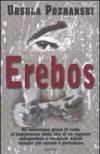 Erebos