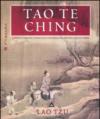 Tao te Ching. Ediz. illustrata