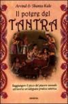 Il potere del tantra