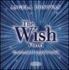 The wish. Vorrei