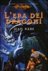 L'era dei dragoni. La quinta era. DragonLance: 1