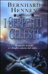 I Serpenti Celesti. 2.