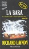 La bara