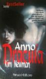 Anno Dracula