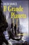 Il grande pianeta