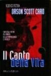 Il canto della vita