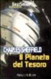 Il pianeta del tesoro