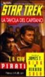 Star Trek. Pirati