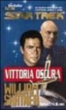 Star Trek. Vittoria oscura