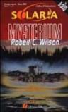 Mysterium