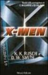 X-MEN