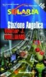 Stazione Angelica