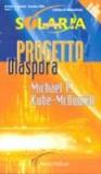 Progetto diaspora