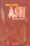 Ash. Una storia segreta: 4