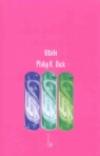 Ubik