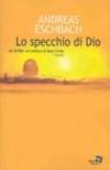 Lo specchio di Dio