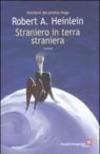 Straniero in terra straniera