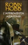 Apprendista assassino (L')