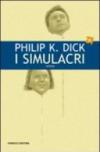 I simulacri