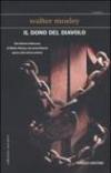 Il dono del diavolo