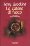 La catena di fuoco