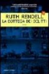 La bottega dei delitti