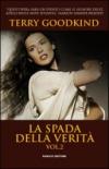 La spada della verità. 2.