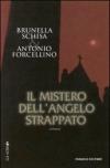 Il mistero dell'angelo strappato